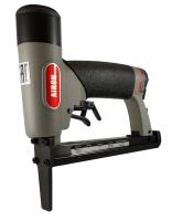 S80/16LN-A1, 4-16мм Пневматический скобозабивной инструмент Airon с удлиненным носом