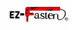 EZ-Fasten