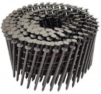 Гвоздь Барабанный 050*3.1 Ершеный Стандарт Светлый