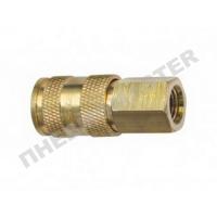 Блок подготовки воздуха Rock Force "Profi" 3/8" (2000л/мин, 5мк)