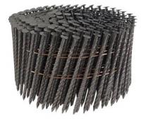 Гвоздь Барабанный 070*3.1 Винтовой Стандарт Светлый