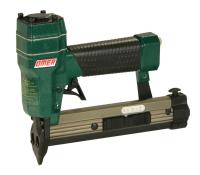 RI.28, 15-28мм Пневматический шпилькозабивной инструмент Omer