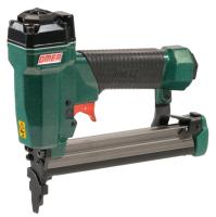 90.28, 9-28мм Пневматический скобозабивной инструмент Omer