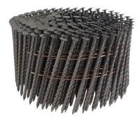 Гвоздь Барабанный 088*3.1 Винтовой Стандарт Светлый