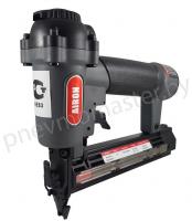 B18/32Р-A2, 13-32мм Пневматический шпилькозабивной инструмент Airon