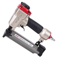 MTF32, Пневматический шпилькозабивной инструмент Meite