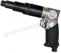 Пневмошуруповёрт TNT AIR АТ-4080АЕ (800 об/мин) 5,2-16,7Nm, с внешней регулировкой