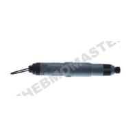 Пневмошуруповерт прямого типа REVTOOL 28034 (4,5-8 Нм, 500 об)