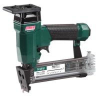 12.40G, 25-40мм Пневматический шпилькозабивной инструмент Omer для еврокон