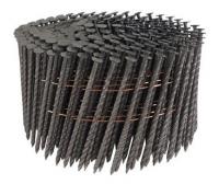 Гвоздь Барабанный 055*2.3 Винтовой Стандарт Светлый