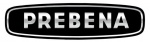 PREBENA