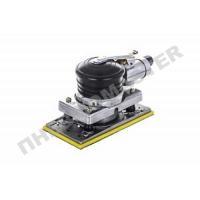 Пневматическая вибрационная плоскошлифовальная машинка Sumake ST-7725