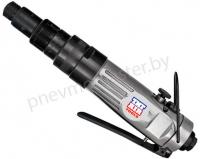 Пневмошуруповёрт TNT AIR АТ-4053 (1800 об/мин) 5,2-13 Nm, с внешней регулировкой