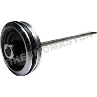 Боек R 130-959E, 14509445