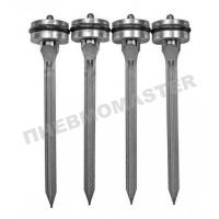 Боек NF235A/23-35, TA81078