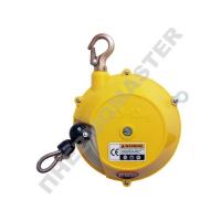 Балансир тросовый для пневмоинструментов Air Pro SB15K (0,5-1,5кг)