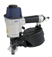 CN25.65 More, 38-65мм Пневматический гвоздезабивной инструмент Omer