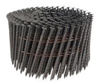 Гвоздь Барабанный 050*3.1 Винтовой Стандарт Светлый