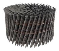 Гвоздь Барабанный 050*2.8 Винтовой Стандарт Светлый