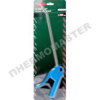 Пистолет продувочный Rock Force (1/4", 250мм)