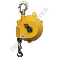 Балансир тросовый для пневмоинструментов Air Pro SB30K (1,5-3,0кг)