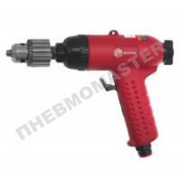 Пневмодрель пистолетного типа REVTOOL 10036 (10 мм, 7000 об/мин, 1,6 кг)