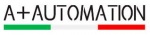 A+PLUS AUTOMATION