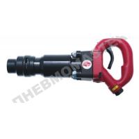 Пневморубильный молоток REVTOOL 41483 (2300 уд/мин, 7,8 кг)