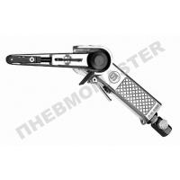 Пневматическая ленточная шлифовальная машина Shinano SI-2700