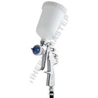 Пистолет-распылитель Walther Pilot Premium для нанесения красок и лаков