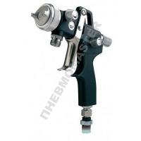 Пистолет Walther Pilot Maxi–K для нанесения клея