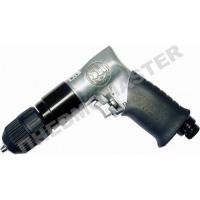 Пневмодрель Sumake ST-4431C рев. (1800об/мин), 10 мм.