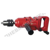 Пневмодрель прямая REVTOOL 10046 (16 мм, 1000 об/мин, 6,3 кг)