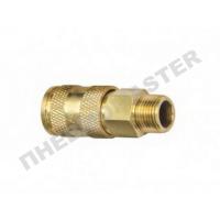 Блок подготовки воздуха Rock Force "Profi" 3/8" (2000л/мин, 5мк)