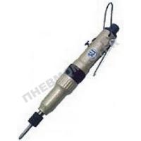 Пневмошуруповёрт Sumake ST-4450A (1700 об/мин) 4мм 1,1-3,5Nm