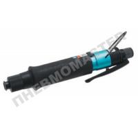 Пневмошуруповерт прямого типа REVTOOL 28065 (1800 об, 0,3-1,7 Нм, 0,49 кг)