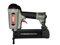 B16/50-D1 Пневматический гвоздезабивной инструмент