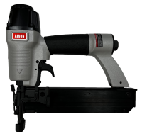 S10/40, Пневматический скобозабивной инструмент Airon