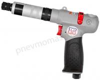Пневмошуруповёрт TNT AIR SM-AS004 (600 об/мин) 0,5-5,1 Nm, с авто-отключением