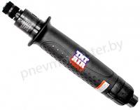 Пневмошуруповёрт TNT AIR SM-AS005 (650 об/мин) 0,5-5,1 Nm, с авто-отключением