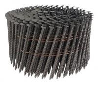 Гвоздь Барабанный 065*2.5 Винтовой Стандарт Светлый