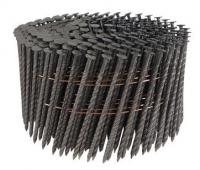 Гвоздь Барабанный 060*3.1 Винтовой Стандарт Светлый