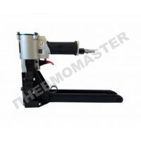 35/19P, 16-19мм Упаковочный пневматический инструмент EZ-Fasten