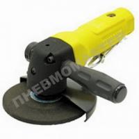 Пневматическая УШМ Sumake ST-P7737 11000об/мин 740л/мин d125