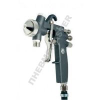 Пистолет Walther Pilot III-K для нанесения клея