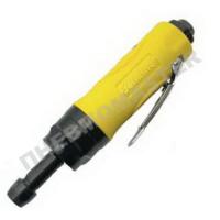 Пневматическая шлифмашинка Sumake ST-P7733M 22.000 об/мин