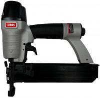 S10/40, 10-38мм Пневматический скобозабивной инструмент Airon