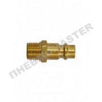 Блок подготовки воздуха Rock Force "Profi" 3/8" (2000л/мин, 5мк)