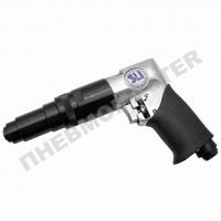 Пневмошуруповёрт Sumake ST-4481 (800 об/мин) 5,2-16,7Nm