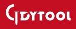 GDYTOOL